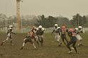 Evry Daily Photo -Foot Us Junior 2010 - Les Corsaires vs Les Chevaliers 708